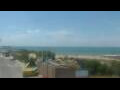 Webcam Cap d'Agde