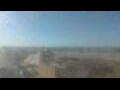 Webcam Cap d'Agde