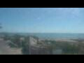 Webcam Cap d'Agde