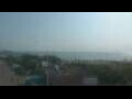 Webcam Cap d'Agde