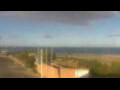 Webcam Cap d'Agde