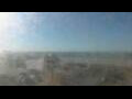 Webcam Cap d'Agde