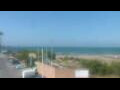 Webcam Cap d'Agde