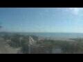 Webcam Cap d'Agde