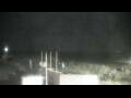 Webcam Cap d'Agde