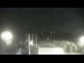 Webcam Cap d'Agde