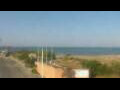 Webcam Cap d'Agde
