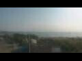 Webcam Cap d'Agde