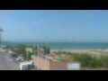 Webcam Cap d'Agde