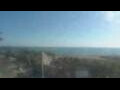 Webcam Cap d'Agde