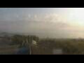 Webcam Cap d'Agde