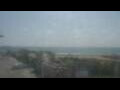 Webcam Cap d'Agde