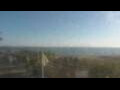 Webcam Cap d'Agde