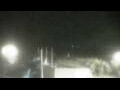 Webcam Cap d'Agde