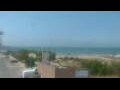 Webcam Cap d'Agde
