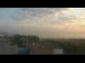 Webcam Cap d'Agde