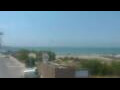 Webcam Cap d'Agde