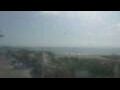 Webcam Cap d'Agde