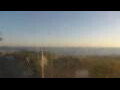 Webcam Cap d'Agde