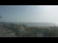 Webcam Cap d'Agde