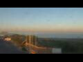 Webcam Cap d'Agde