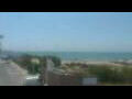 Webcam Cap d'Agde