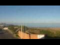 Webcam Cap d'Agde
