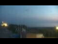 Webcam Cap d'Agde