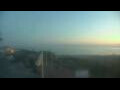 Webcam Cap d'Agde