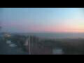 Webcam Cap d'Agde