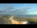 Webcam Cap d'Agde