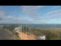 Webcam Cap d'Agde