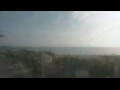 Webcam Cap d'Agde