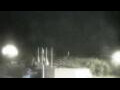 Webcam Cap d'Agde