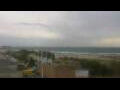 Webcam Cap d'Agde