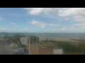 Webcam Cap d'Agde