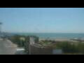 Webcam Cap d'Agde