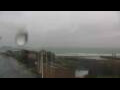 Webcam Cap d'Agde