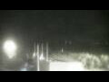 Webcam Cap d'Agde