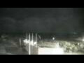 Webcam Cap d'Agde