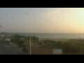 Webcam Cap d'Agde
