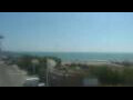 Webcam Cap d'Agde