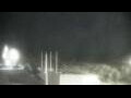 Webcam Cap d'Agde