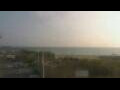 Webcam Cap d'Agde
