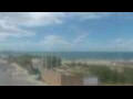 Webcam Cap d'Agde