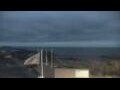 Webcam Cap d'Agde