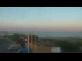 Webcam Cap d'Agde