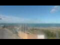 Webcam Cap d'Agde