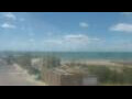 Webcam Cap d'Agde