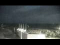 Webcam Cap d'Agde